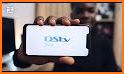 DStv Now related image