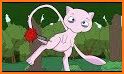 Mew and Me related image
