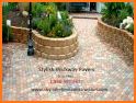 Pavers design related image