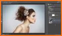 Retouch Tool - Photo Retouch Editor related image