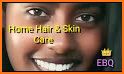 Ethiopia Beauty Tips related image