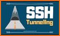 XtraTunnel VPN ssl/ssh/http Tunnel VPN related image