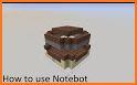 NoteBOT related image
