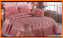 Design Bedding related image