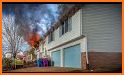 ALIVE: Residential Fires related image