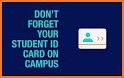 SwipeK12 Student ID Card related image