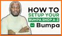 Bumpa related image