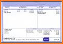 Canada paystub payslip maker related image