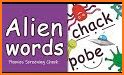 Words Check related image