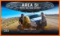 Area-51 related image