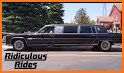 Limousine Ride related image