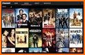 Showbox Go ! Free to Watch Movies related image