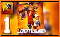 Lootland: shoot, loot, WIN! related image