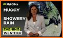 Weather Today related image
