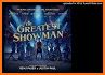 The ShowMen 3D related image