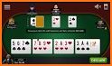 Classic Rummy Card Game - Free Game related image