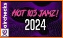 KPRS Hot 103 Jamz related image