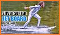 Surfing - Super Fast Tool related image