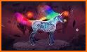 Robot Unicorn Attack 2 related image