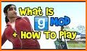 guide for Garry's Mod walkthrough related image