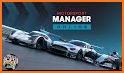 Motorsport Manager Online related image