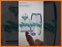 Printful App Guide Print On Demand related image