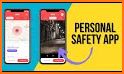 UrSafe: Safety & Security App related image