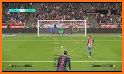 Free Kick Soccer - Football Games Penalty 2018 related image