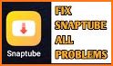 Snaptubè - All Video Downloader Guide related image