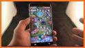 new Candy crush blast game related image