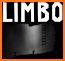 Limbo Run related image