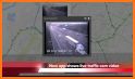 Traffic Cam Viewer related image
