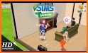 The Sims™ Mobile related image