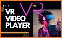 VR Player Best Vr Videos 360 Videos related image