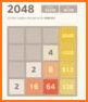 Most Pleasant 2048 related image