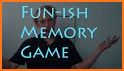 Fun Memory Game related image