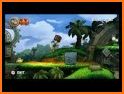 Guide Donkey Kong Country related image