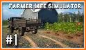 Ranch Farming Life Simulator related image