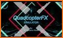 Quadcopter FX Simulator Pro related image
