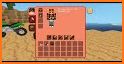 Fire craft: Classic edition related image