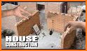 Construction Kids Build House related image