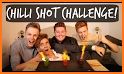Hot Shot Challenge related image