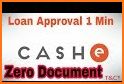 Immediate cash - Instant Paperless Loan related image