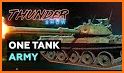 One Tank Army related image