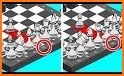 Chess for Kids - Learn & Play related image