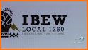IBEW Local 99 related image