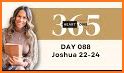 The 88th Day related image