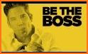 Be The Boss related image