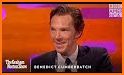 Benedict Cumberbatch Name Generator related image