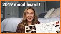 Mood Board related image